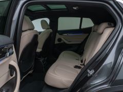 Foto Nummer 25: BMW X2
