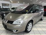 Renault Espace IV Edition 25th*1.Hand*S-Heft*Pano*Xenon* - gebrauchte Renault Espace aus dem Jahr 2012