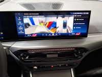 BMW 420 - Vorschau Bild 15