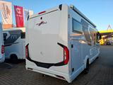 Malibu I 470 RB-LE comfort MB / 170 PS Automatik / ACC - Malibu Comfort