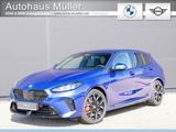 BMW 120 SPRING DEAL mit 8.870 EUR Ersparnis! - BMW 1er Reihe: E87