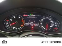 Audi A4 - Vorschau Bild 13