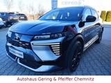Mitsubishi Eclipse Cross BEV Diamant TOP Luxury  87kW - Mitsubishi Eclipse Cross mit Panoramadach