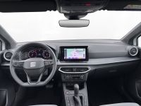 Seat Ibiza - Vorschau Bild 14
