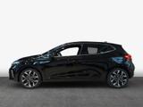 Mitsubishi Colt 1.0 Turbo SELECT - Mitsubishi Colt: Select