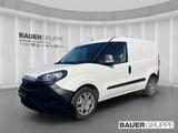 Fiat Doblo SX Kasten 1.6 Multijet EU6d-T Navi DAB SHZ - Offers