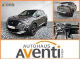 Peugeot 2008 1.5 BlueHDi 130 GT *ACC*SHZ*SpurH*FLA*LM - Peugeot 2008: 1.5