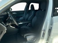 BMW X1 - Vorschau Bild 10
