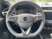 Opel Corsa - Vorschau Bild 9