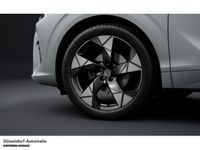 Cupra Terramar - Vorschau Bild 7