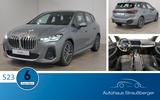 BMW 218i Active Tourer M Sport ACC SHZ LRHZ KZU LED