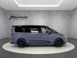 Volkswagen T7 Multivan Edition Überhang TDI DSG, Glasdach, - mit Diesel-Antrieb: Kleinbus, Automatik
