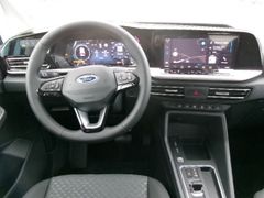 Fahrzeugbild-Thumbnail