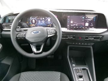 Fahrzeugbild-Thumbnail