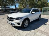 Mercedes-Benz GLC 200 4MATIC Avantgarde PANO AHK MBUX OLED - gebrauchte Mercedes-Benz GLC 200 aus dem Jahr 2024
