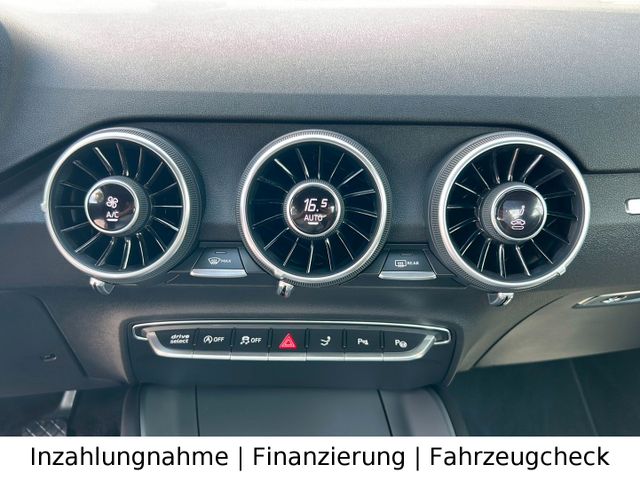 Bild 15
