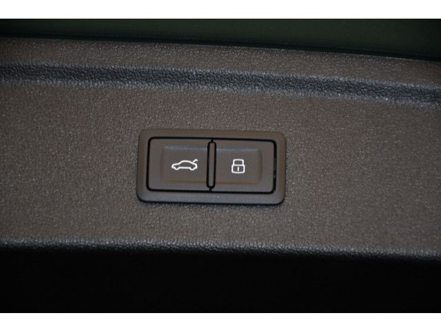 Audi A3 - Bild 15
