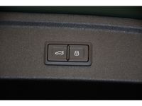 Audi A3 - Vorschau Bild 15