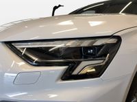 Audi S3 - Vorschau Bild 12