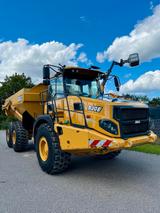 Bell B30E**2017**ZSA**guter Zustand! - Bell LKWs