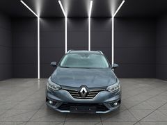Renault Megane IV Grandtour 1.3 TCe 140 GPF BOSE-Edition