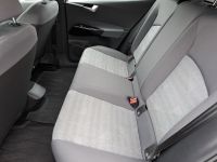 Volkswagen ID.3 - Vorschau Bild 15