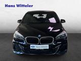 BMW Active Tourer 225 xe M Sport/8Fach/LED/ Garantie - BMW F22 - BMW 2er Reihe