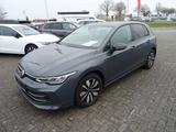Volkswagen Golf VIII Lim.Goal1.5eTSI DSG LED Navi PDC Temp. - Volkswagen Golf: Golf1