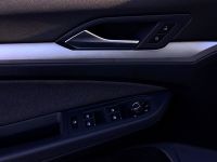 Volkswagen Golf - Vorschau Bild 8