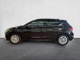 Skoda Fabia Style 1.0 MPI NAVI+KLIMA+LED+KEYLESS+GRA - gebrauchte Skoda Kleinwagen