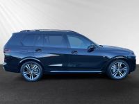 BMW X7 - Vorschau Bild 2