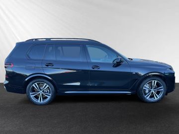 BMW X7 - 2