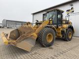 CAT 950 M - Cat 950