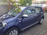 Volkswagen up! 1.0 55kW BlueMotion Techn. ASG move up! ...