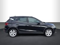 Seat Arona - Vorschau Bild 6