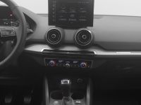 Audi Q2 - Vorschau Bild 13