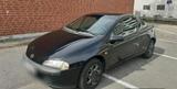 Opel Tigra A - Opel Tigra: Coupe