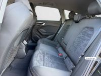 Audi A5 - Vorschau Bild 15