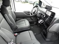 Hyundai STARIA - Vorschau Bild 4