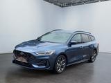 Ford Focus Turnier 1.0 EB Automatik ACC Winterpaket