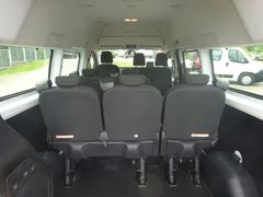 Fahrzeugbild-Thumbnail