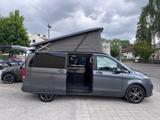 Mercedes-Benz V250 Marco Polo Küche Bett 109tkm - Offers matching your search criteria