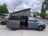Mercedes-Benz V250 Marco Polo Küche Bett 109tkm - Offers matching your search criteria