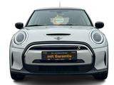 MINI COOPER SE *LED*Tempomat*Sport*Navi* - silberne MINI Cooper SE
