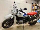 BMW R nineT Urban G/S BMW Drehzahlmesser - Angebote