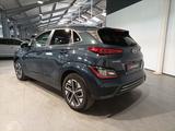 Hyundai Kona 64 kWh Trend LED|Navi|Kamera|ACC - Hyundai KONA Elektro