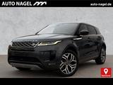 Land Rover Range Rover Evoque P160 FWD Nolita Edt. 20" Pano - Land Rover Range Rover Evoque Gebrauchtwagen in Hannover