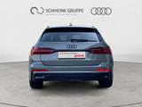 Audi A6 Avant 50 TDI 2x S line quattro Pano B&O HUD - Audi A6 mit Diesel-Antrieb: Automatik