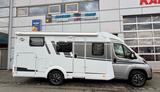 Carado V347 Pro+*SAT*TV*Fahrradträger*Navi*Markise* - Carado V347
