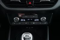 Skoda Fabia - Vorschau Bild 25